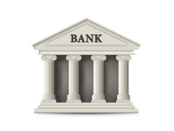 Đào tạo cán bộ ngân hàng