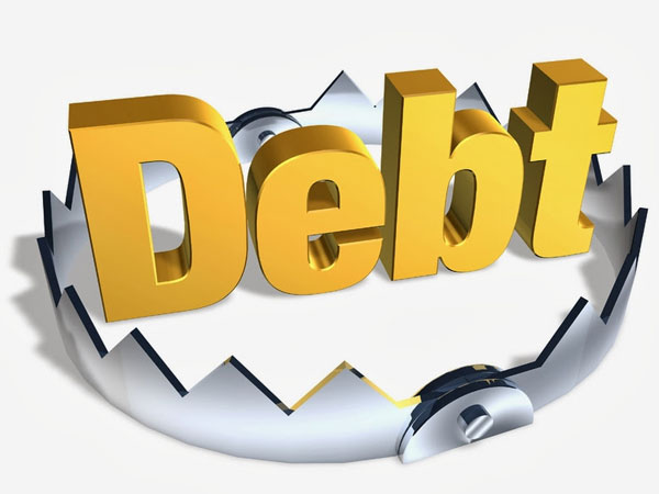 Xử lý nợ xấu tại VBSP không ảnh hưởng đến nguồn vốn tín dụng ưu đãi